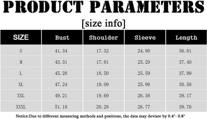 Men'S Gothic Tailcoat Victorian Costume Steampunk Jacket, Renaissance Pirate Vampire Frock Velvet Coat for Halloween(Black,Xxl)