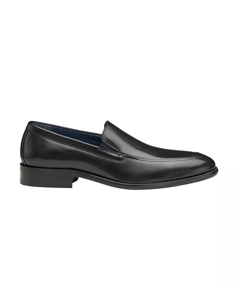 Men'S Stockton Venetian Dress Shoes