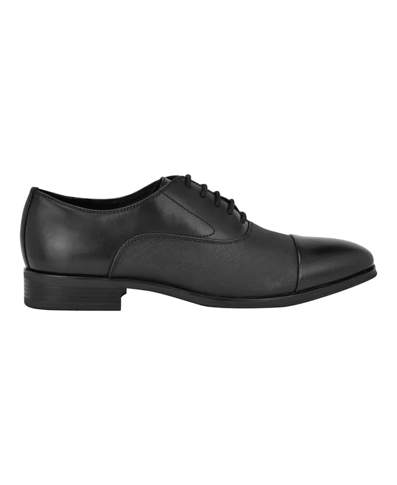 Men'S Drew Lace-Up Dress Oxford