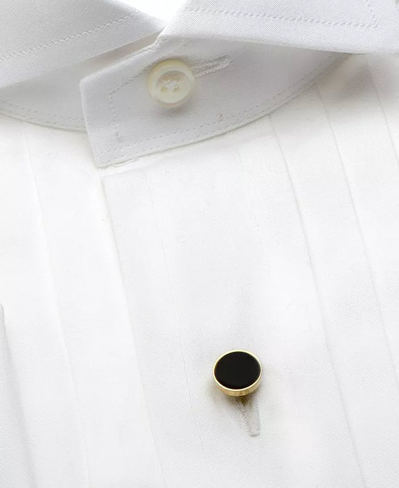 Men'S Cufflink and Stud Set