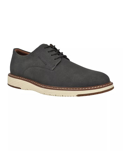 Men'S Hiday Casualized Hybrid Oxfords