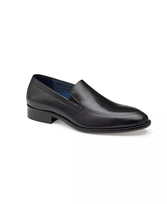 Men'S Stockton Venetian Dress Shoes