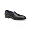 Men'S Stockton Venetian Dress Shoes