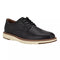 Men'S Hiday Casualized Hybrid Oxfords