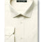 Men'S Big & Tall Classic/Regular-Fit Long Sleeve Solid Dress Shirt