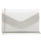 Women'S Evening Bags Formal Party Clutches Wedding Purses Cocktail Prom Handbags