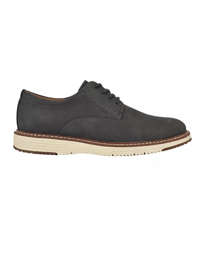 Men'S Hiday Casualized Hybrid Oxfords