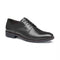 Men'S Holcomb Plain Toe Oxfords