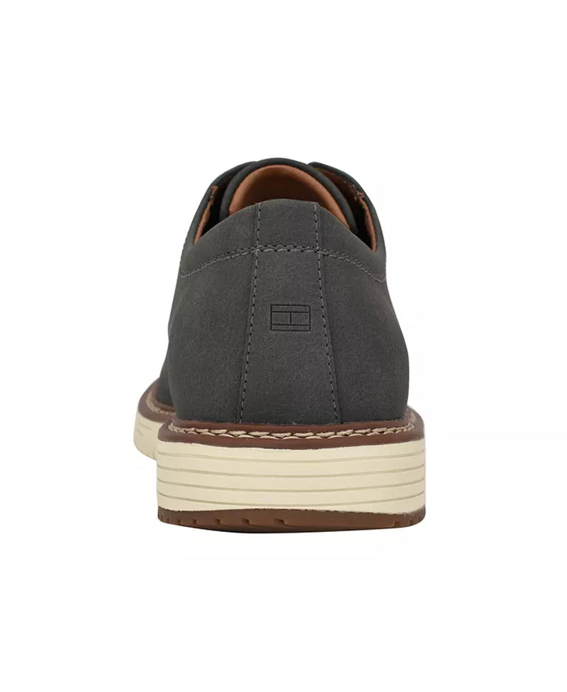 Men'S Hiday Casualized Hybrid Oxfords