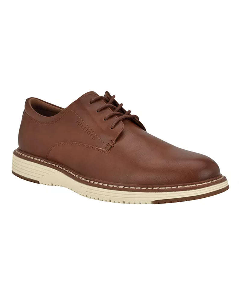 Men'S Hiday Casualized Hybrid Oxfords