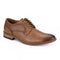 Men'S Benty Lace-Up Casual Oxford Shoes