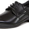 Boy'S Blazing Classic Dress Comfort Oxford