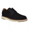 Men'S Hiser Casualized Hybrid Oxfords