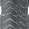 Breakaway Insulated by Hydrapak (20Oz & 24Oz) - BPA Free, Cycling & Sports Squeeze Water Bottle