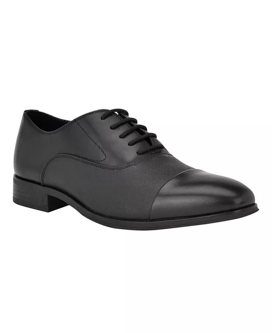 Men'S Drew Lace-Up Dress Oxford