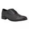 Men'S Drew Lace-Up Dress Oxford